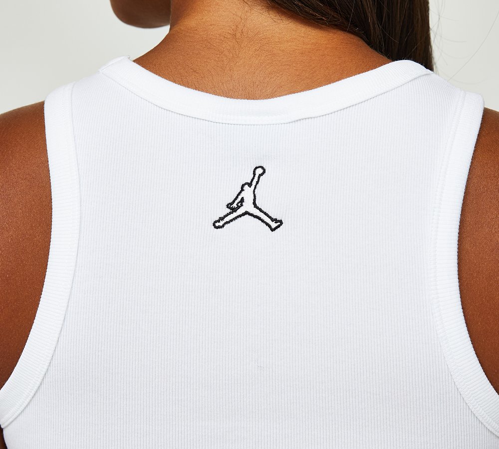 Nike wife beater hotsell