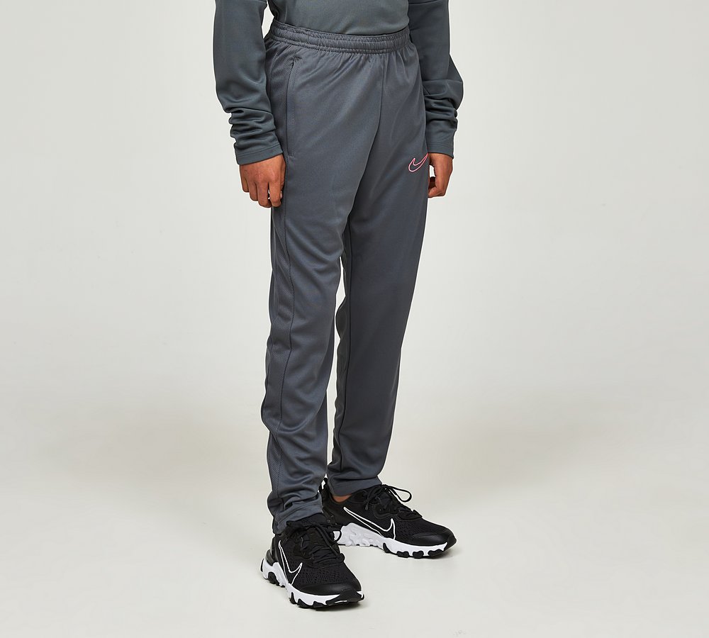 Fit Academy Pants Nike Dri Fit Joggers For Men Nike Slim Fit