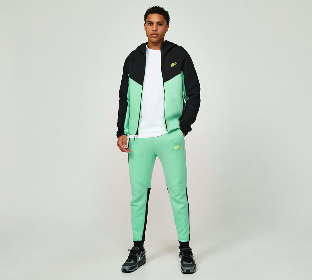 Tech Fleece Jogger