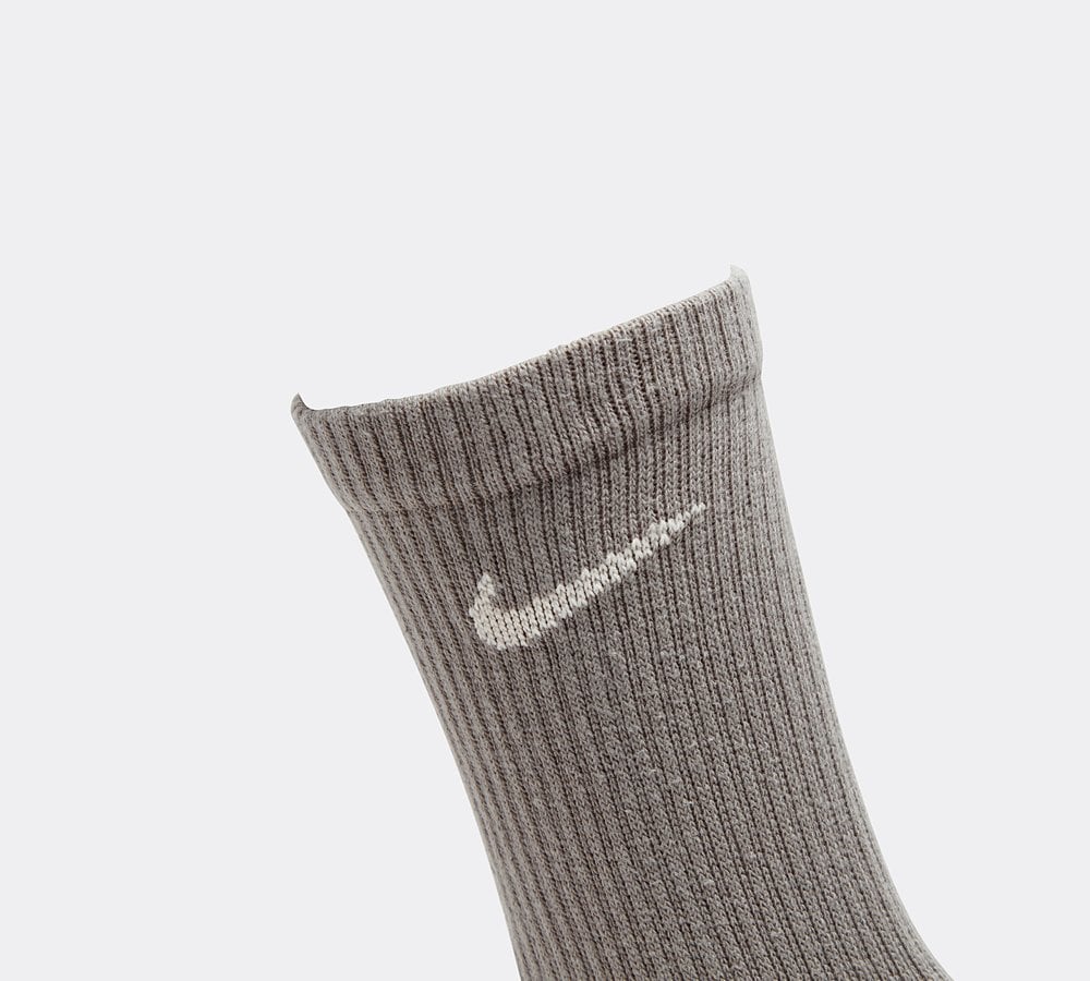 Performance Socks Kohls Mens Nike Crew Socks Nike Shoe Kohls Nike