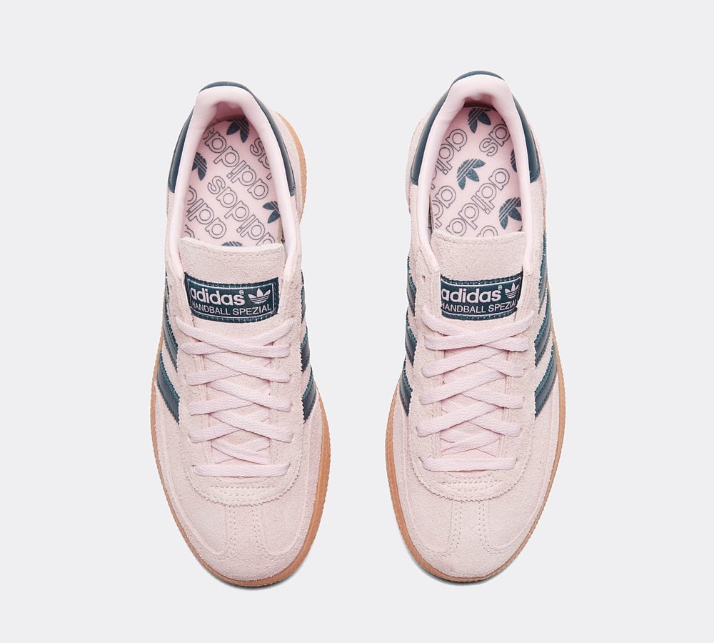 adidas spezial ladies