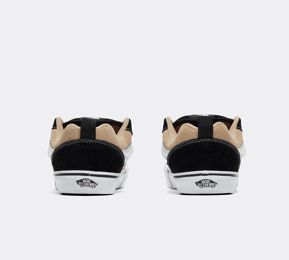 Footasylum vans junior hotsell