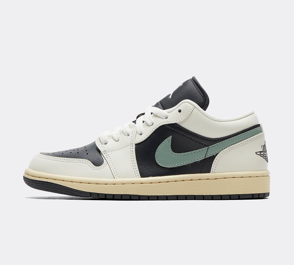 Nike air jordan footasylum online