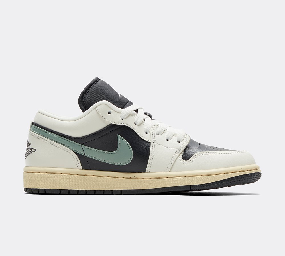 Nike air jordan 1 retro high og nrg sail deals