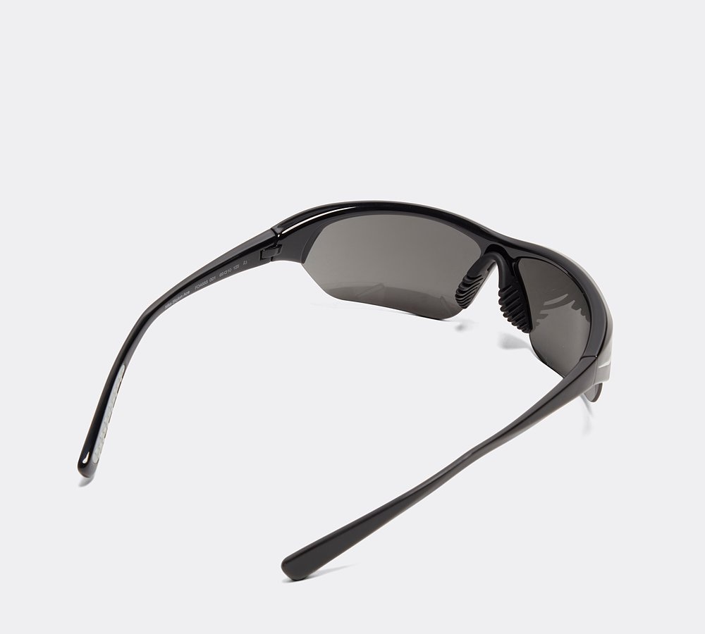 Nike unisex skylon ace xv polarized sunglasses sales