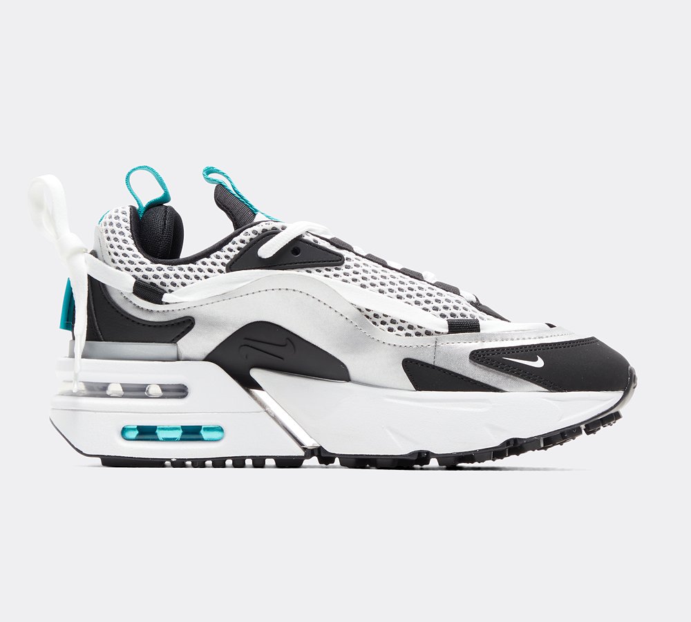 Footasylum nike 27 junior deals