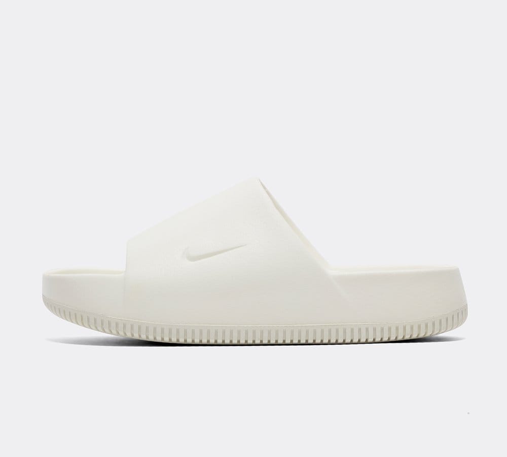 Footasylum nike sliders online