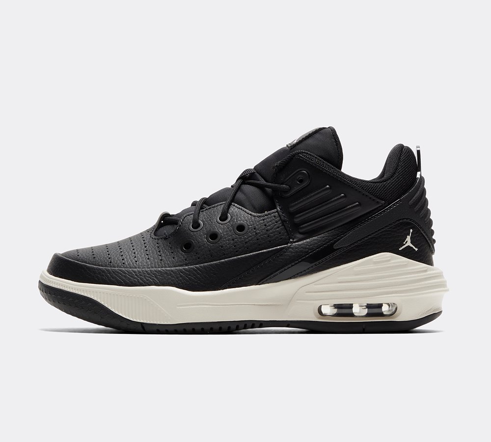 Footasylum jordans junior hotsell