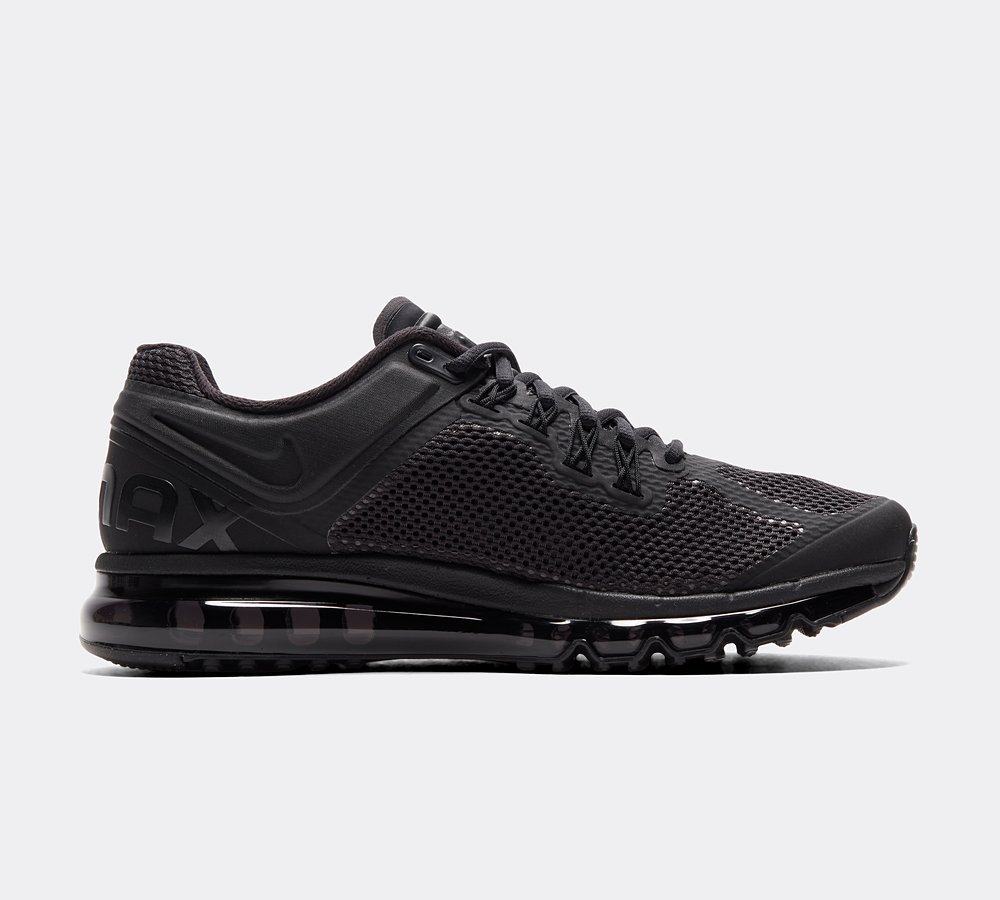 2013 nike air max mens clearance