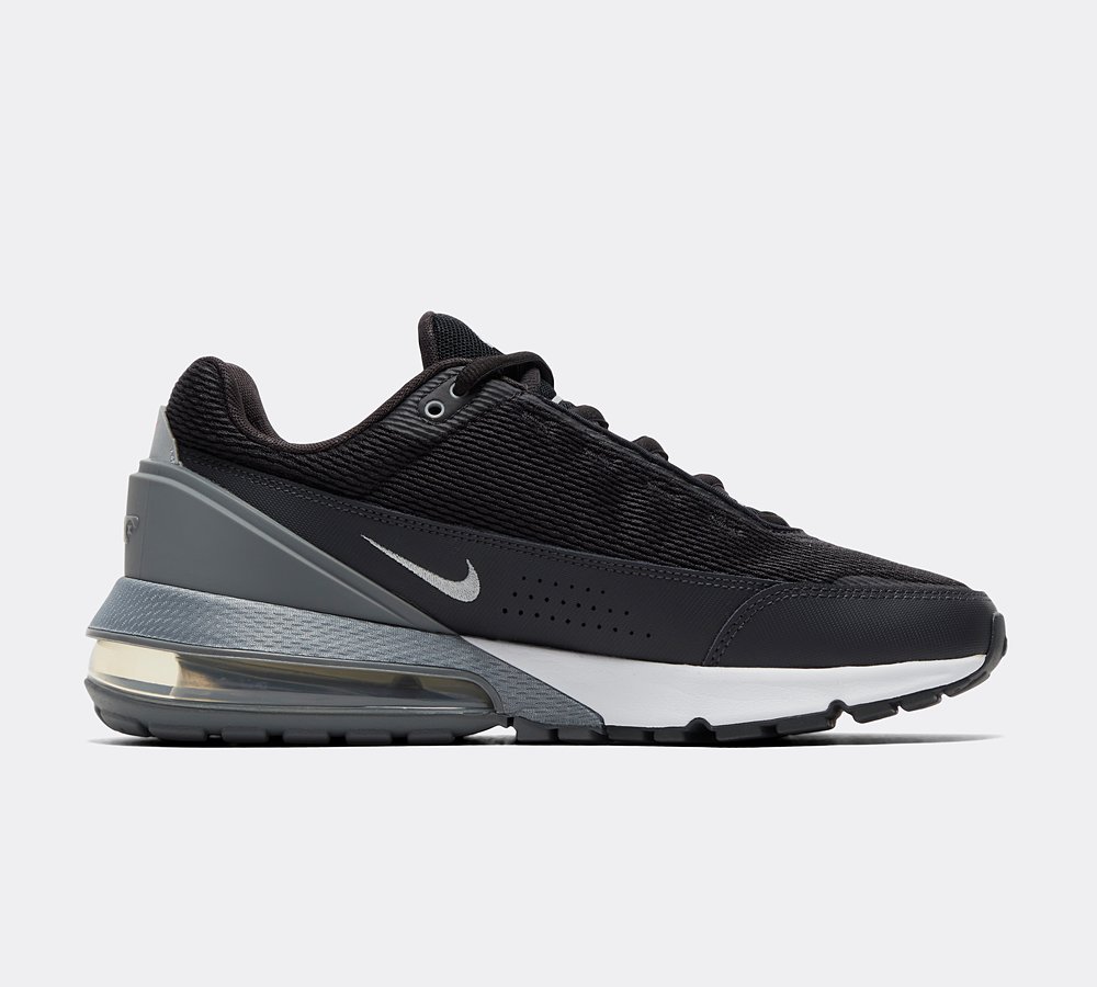 Air max bw sale 2025