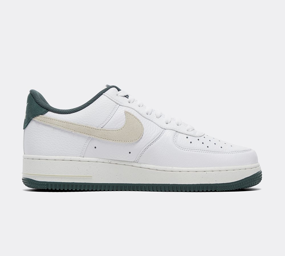 Footasylum af1 on sale