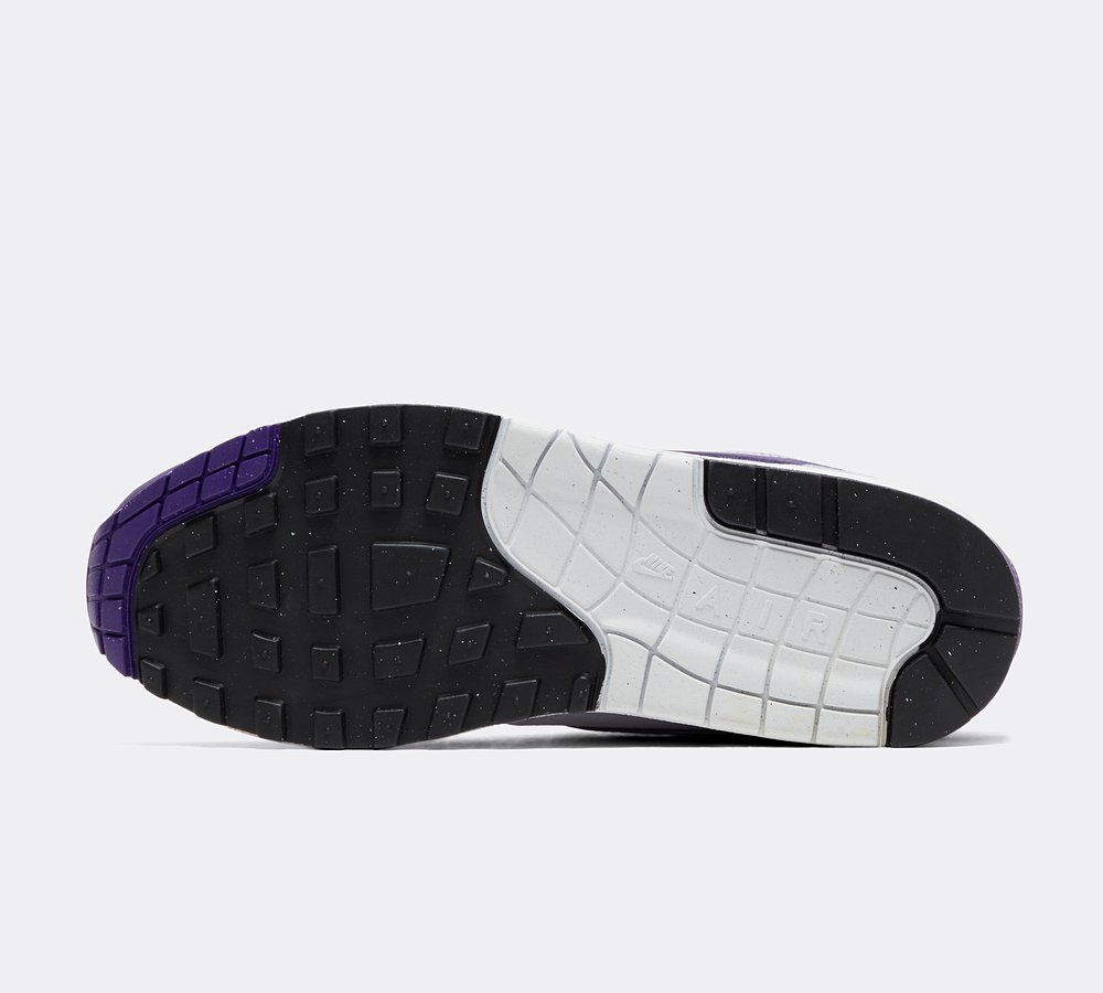 Footasylum nike air max 1 deals