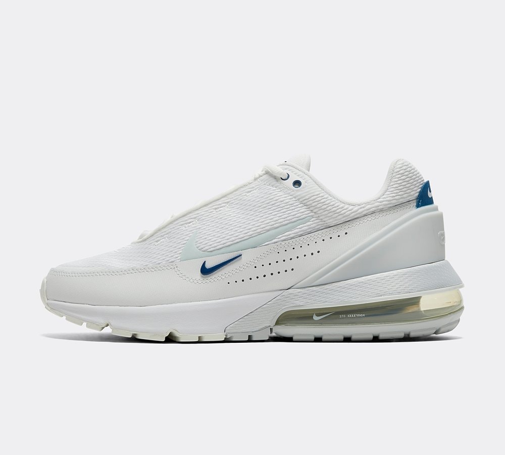 Footasylum 270 on sale