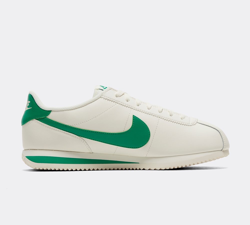 Sportswear nike cortez hotsell