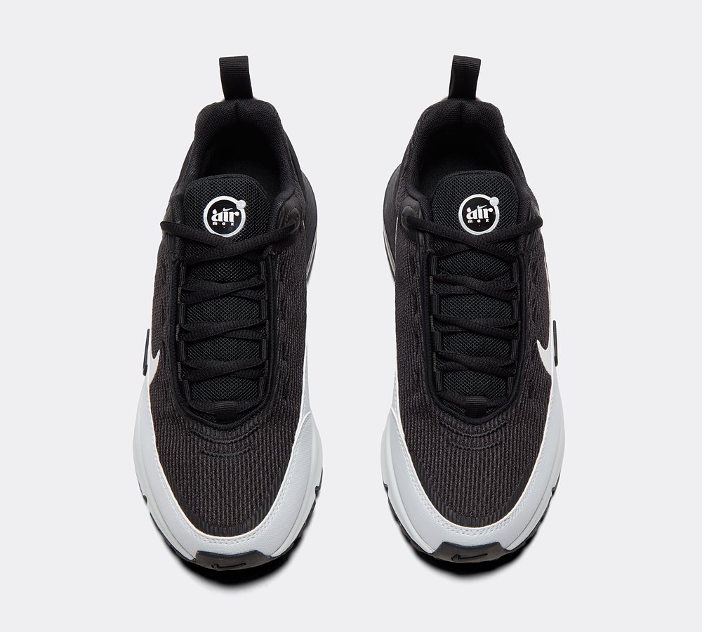 nike air max motion 2 junior