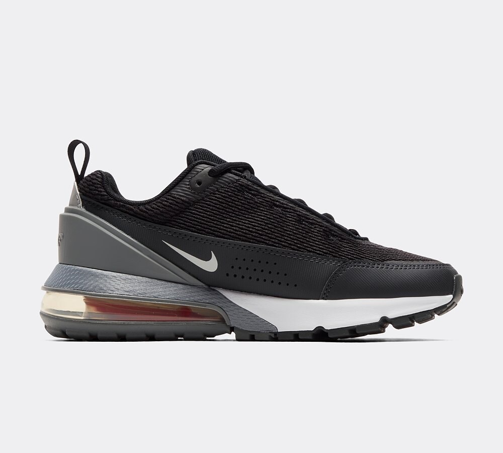 Footasylum 270 junior hot sale