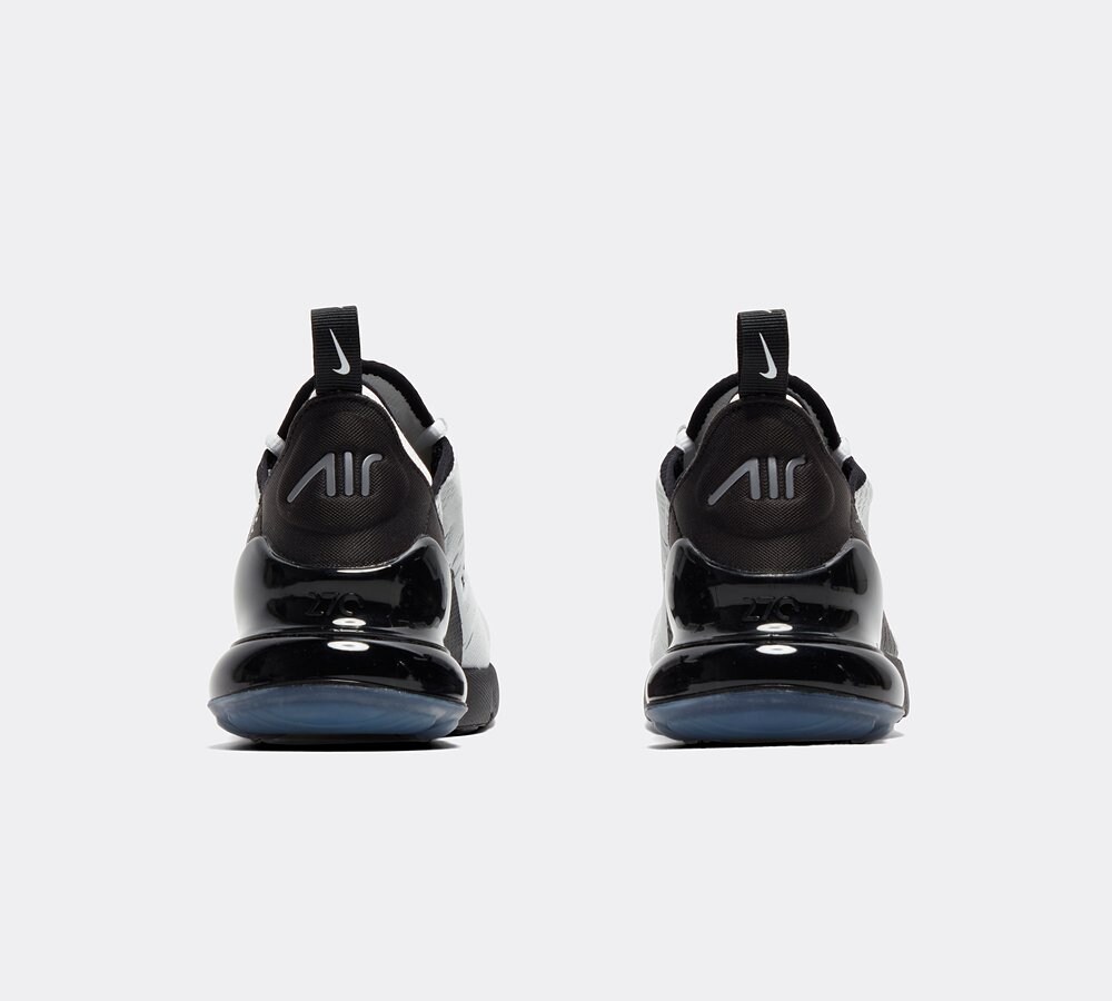 Junior Air Max 270 Trainer