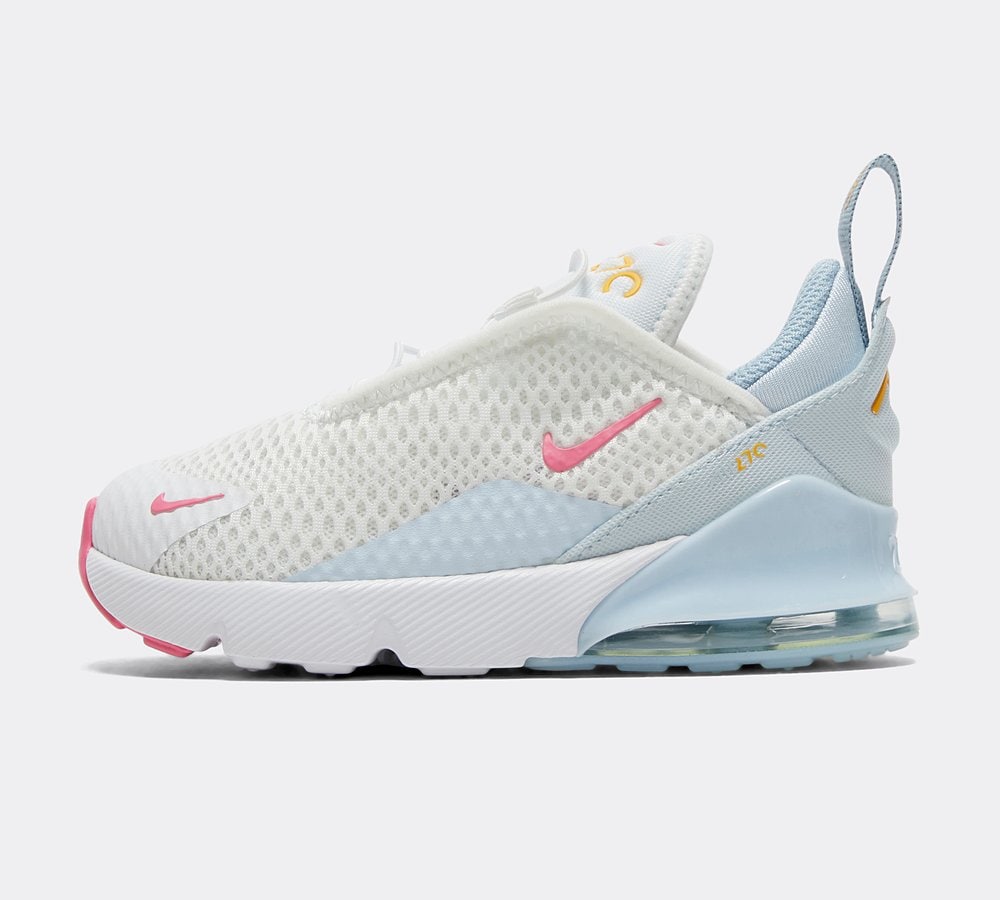 Footasylum nike 270 junior outlet