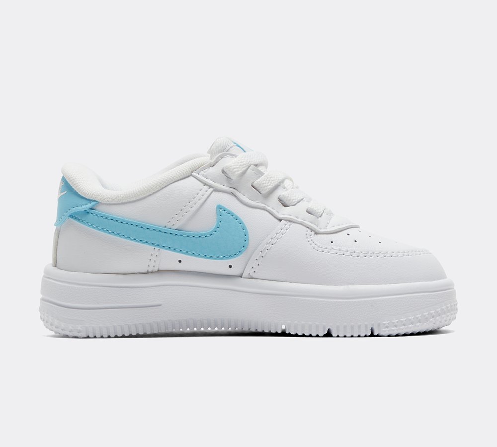 air force 1 3
