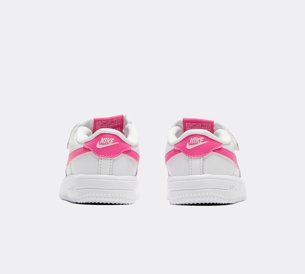 Nursery air force 1 sales