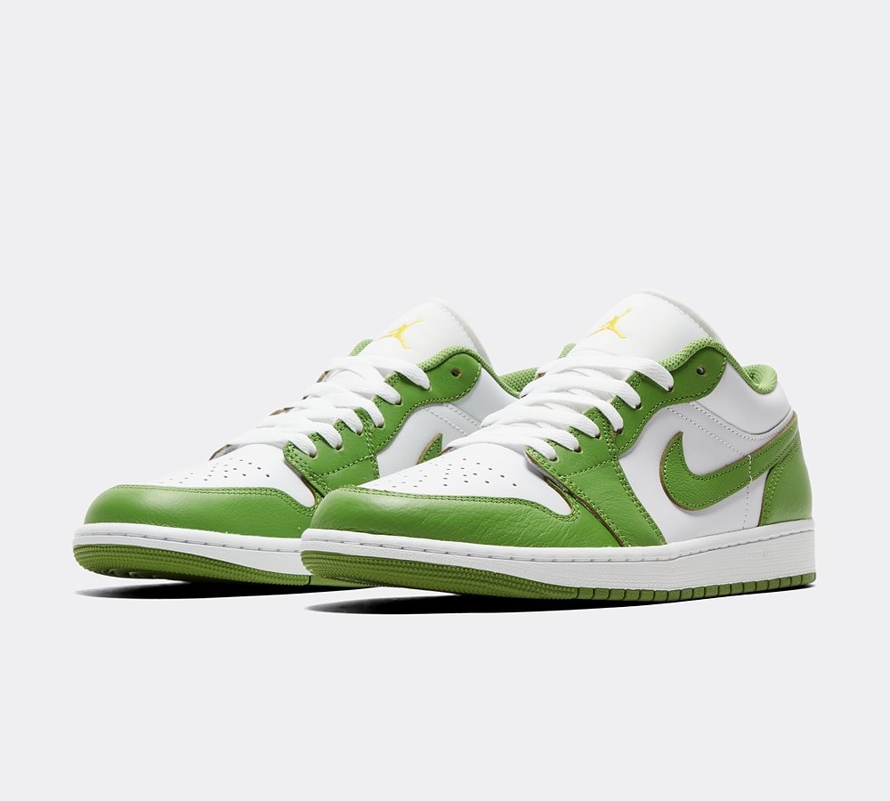 Footasylum jordan 1 clearance