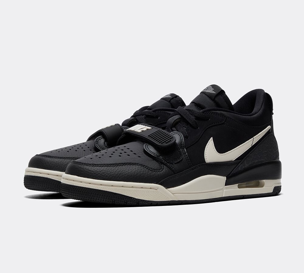 Nike jordan legacy 312 hot sale