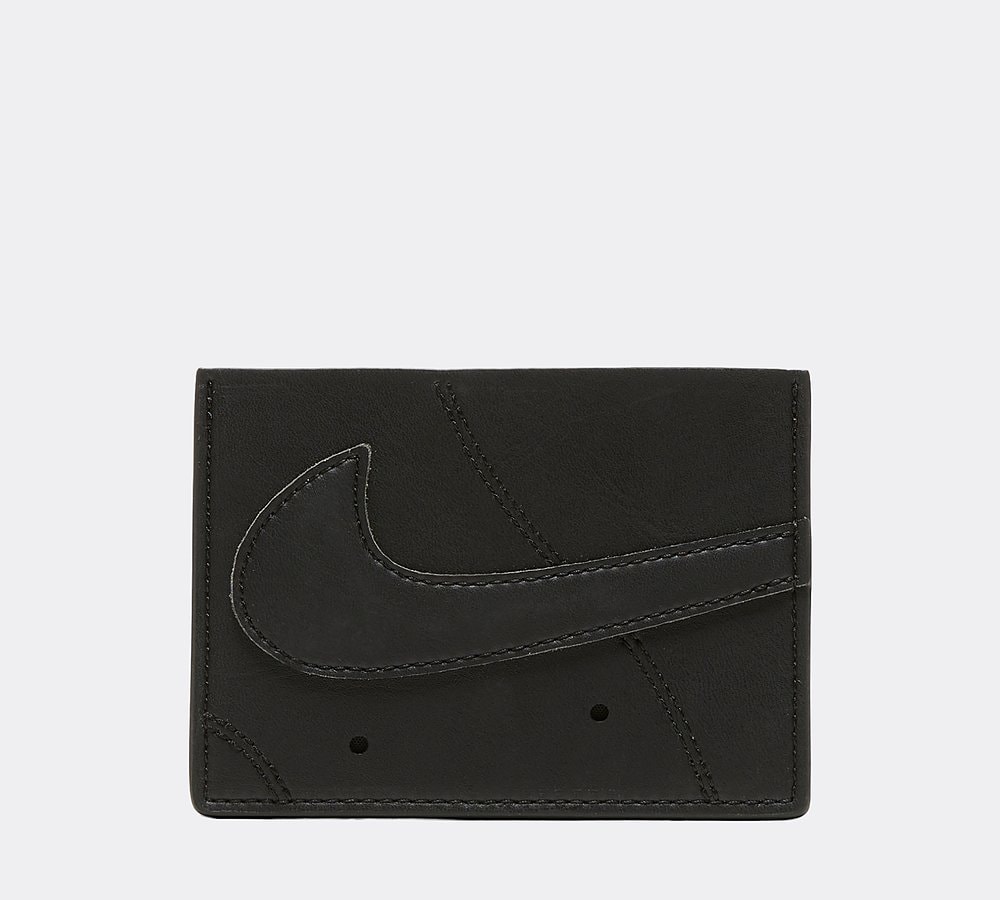Icon Air Force 1 Card Holder