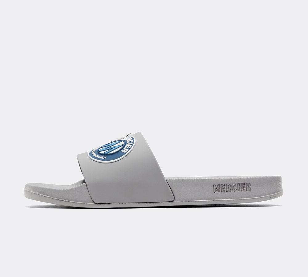 Lacoste sliders footasylum outlet