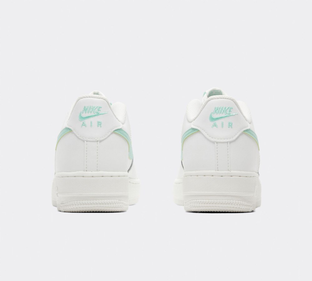 Air force 1 utility footasylum deals