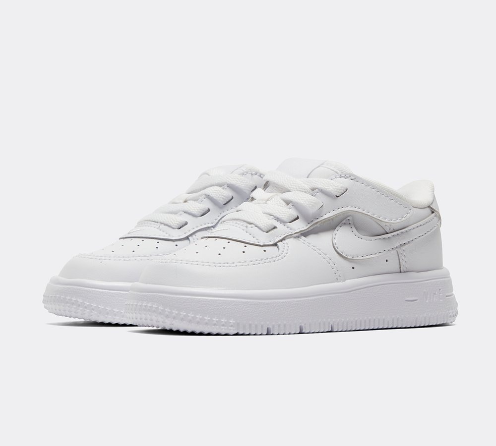 Nursery air on sale force 1