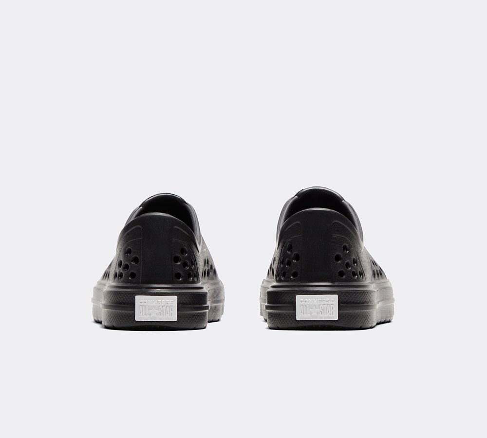 Nursery Chuck Taylor All Star Play Lite CX Trainer