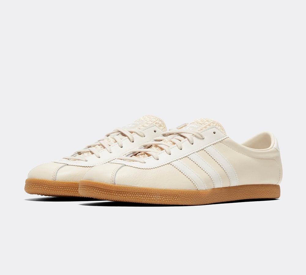 London adidas originals sale