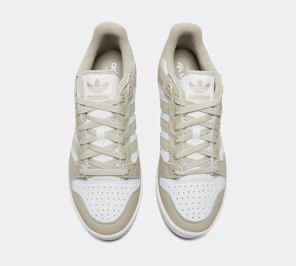 Adidas supercourt footasylum 2025