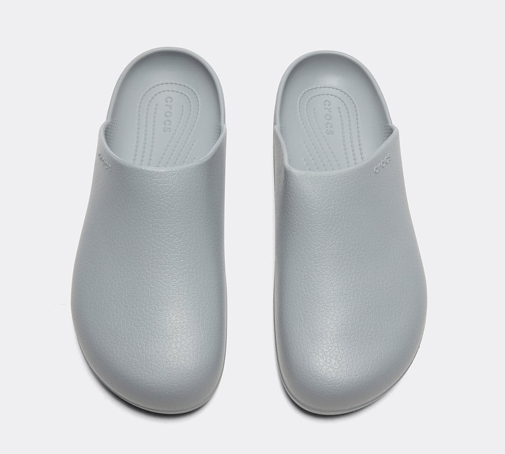 Crocs under 200 hotsell