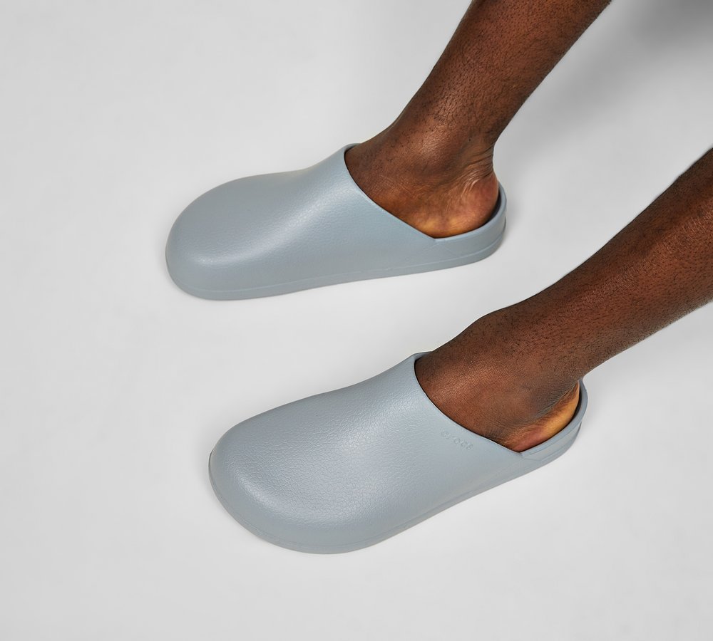 Dylan Clog