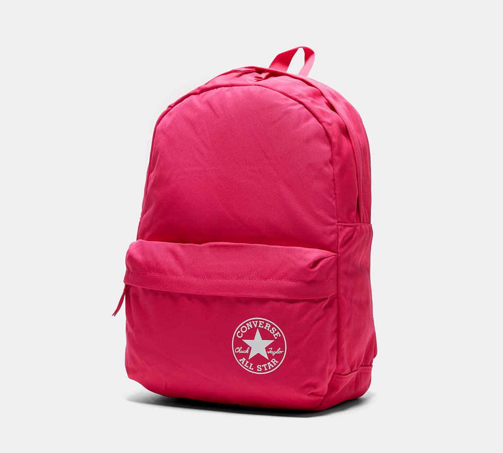Converse ladies bag 2025