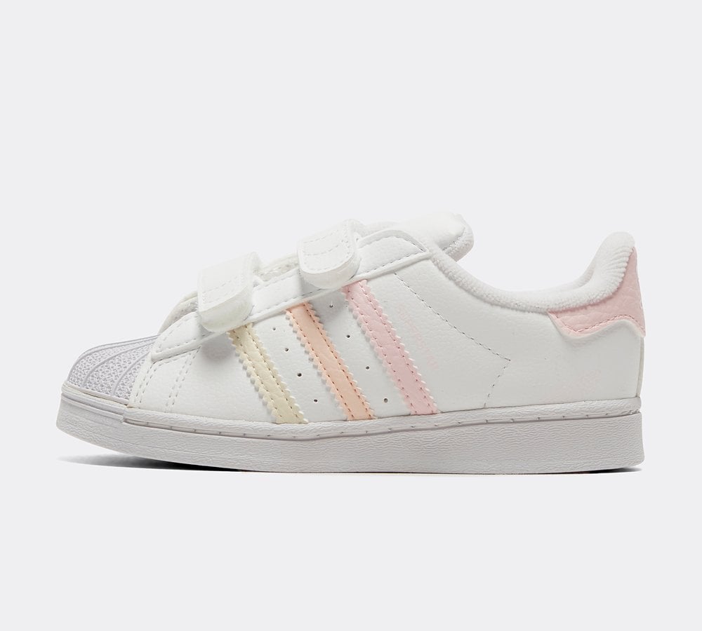 Footasylum adidas superstar hot sale