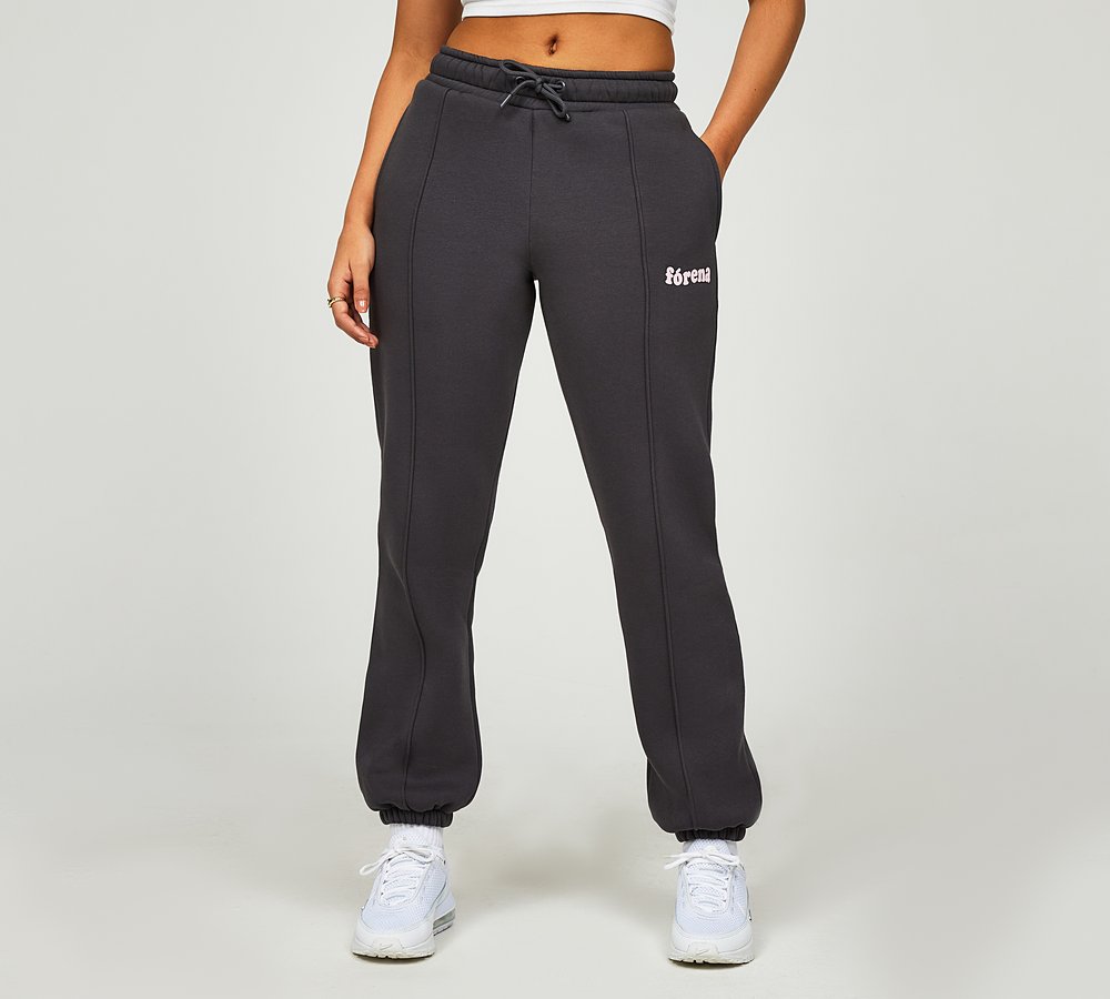 Footasylum track pants on sale