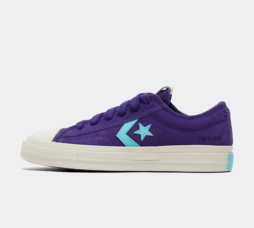 Footasylum womens shoes store
