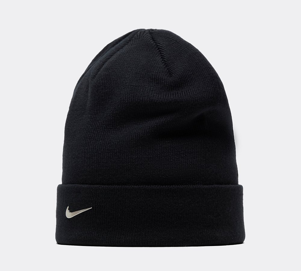 Nike tuque deals
