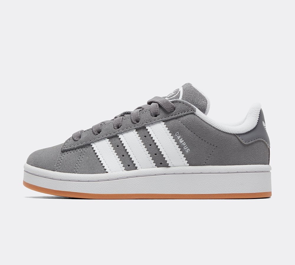 Footasylum adidas originals deals
