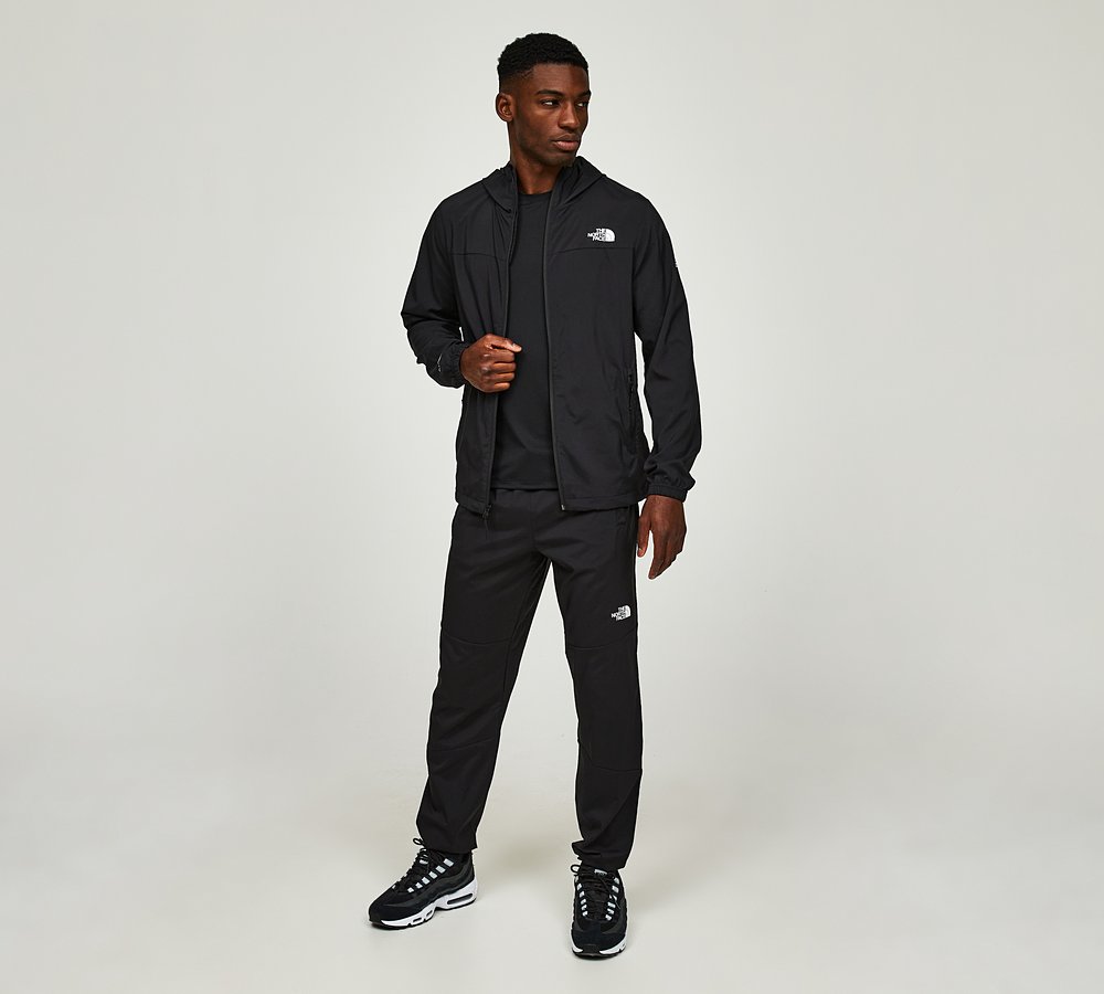 【THE NORTH FACE】 W'S VELUNA WIDE PANTS /追跡付 nanamica ONLINE STORE│