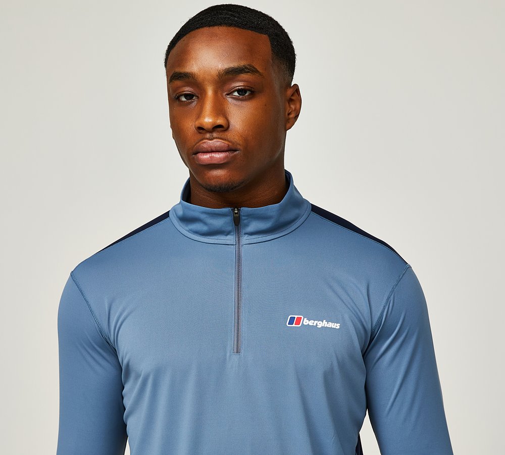 Amazon.com: Berghaus Men's Standard Jacket Outdoor Keppla