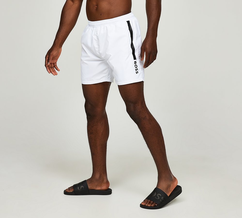 Footasylum swim shorts hotsell
