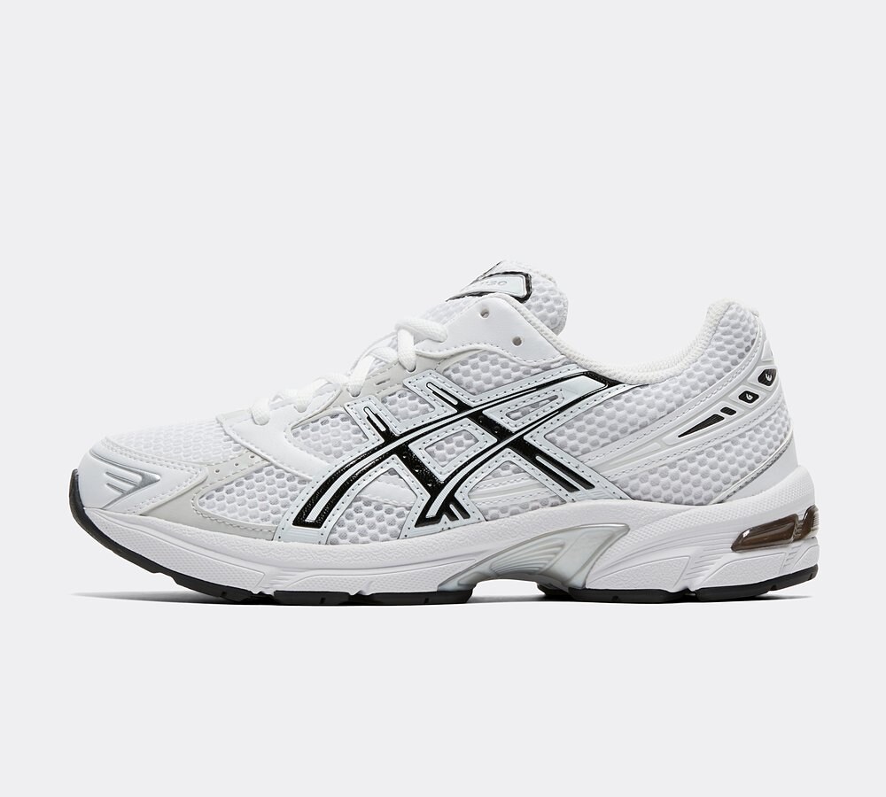 Footasylum womens shoes store