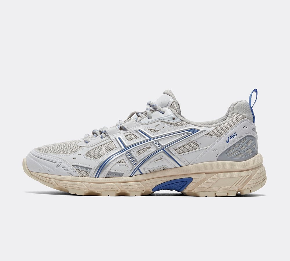 Womens GEL Nunobiki Trainer