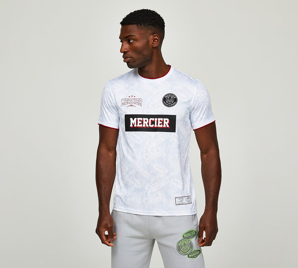 Footasylum t shirts store