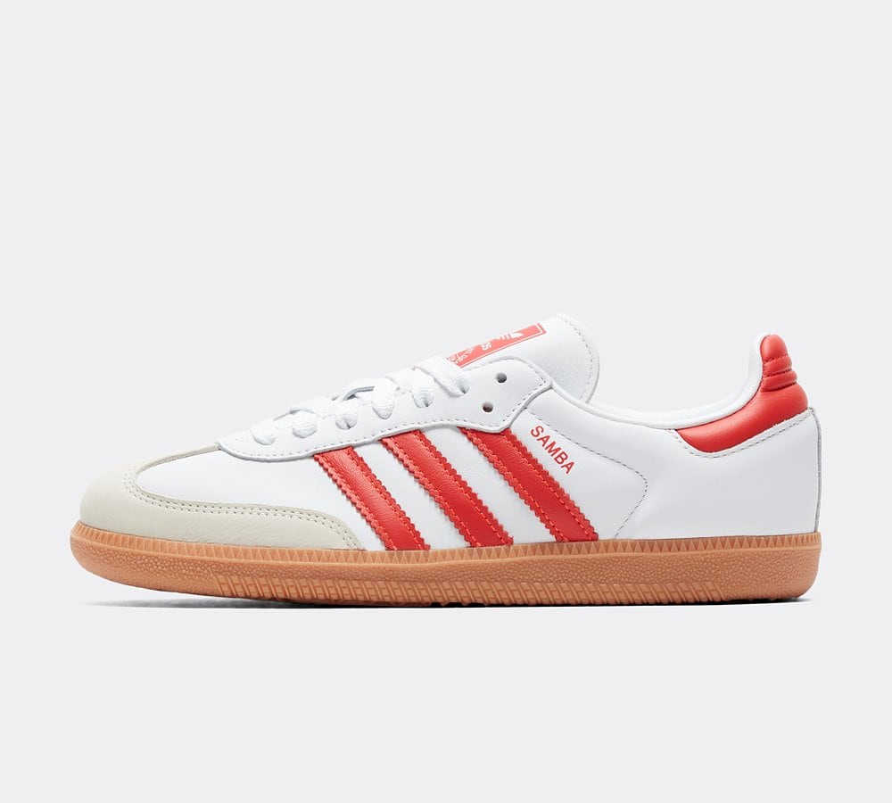 Footasylum womens trainers on sale