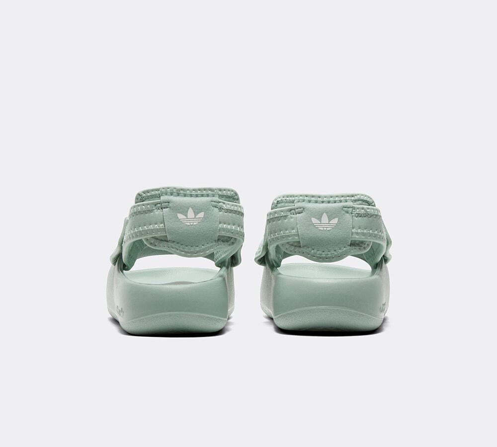 Adilette Adidas Baby Sliders Adidas Originals Junior Adilette 22