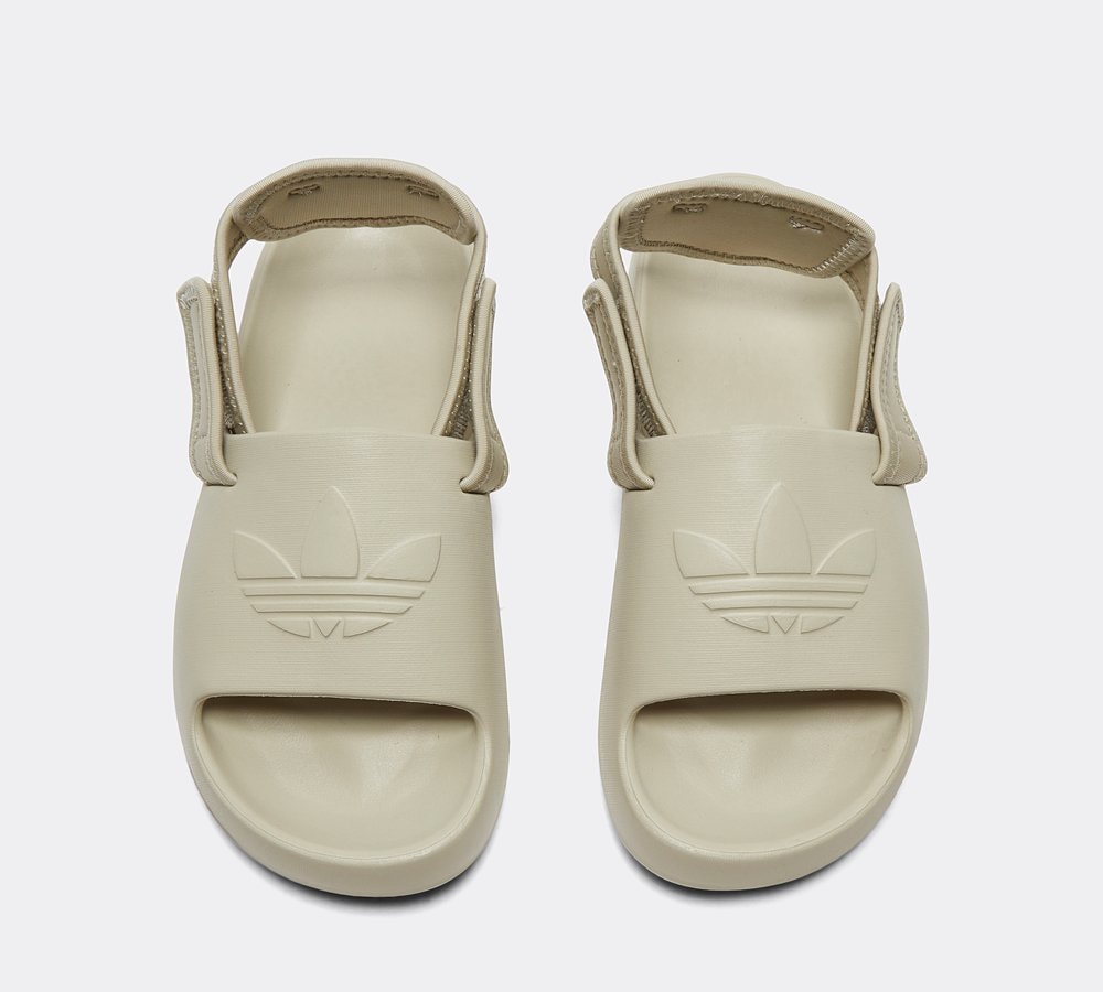 Adidas slides footasylum online